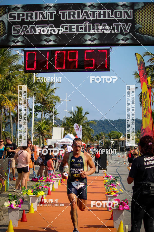 Buy your photos of the event13 Circuito de Sprint Triathlon SANTA CECILIA TV - 4 Etapa on Fotop