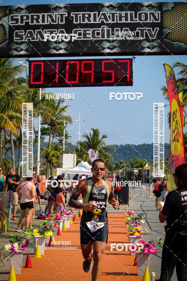 Buy your photos of the event13 Circuito de Sprint Triathlon SANTA CECILIA TV - 4 Etapa on Fotop