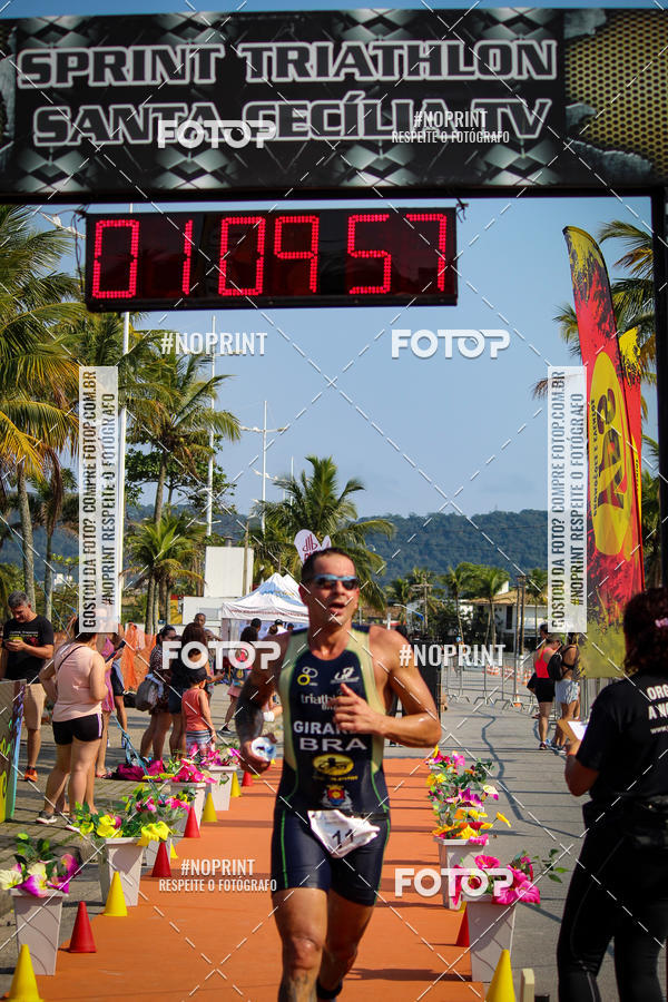Buy your photos of the event13 Circuito de Sprint Triathlon SANTA CECILIA TV - 4 Etapa on Fotop