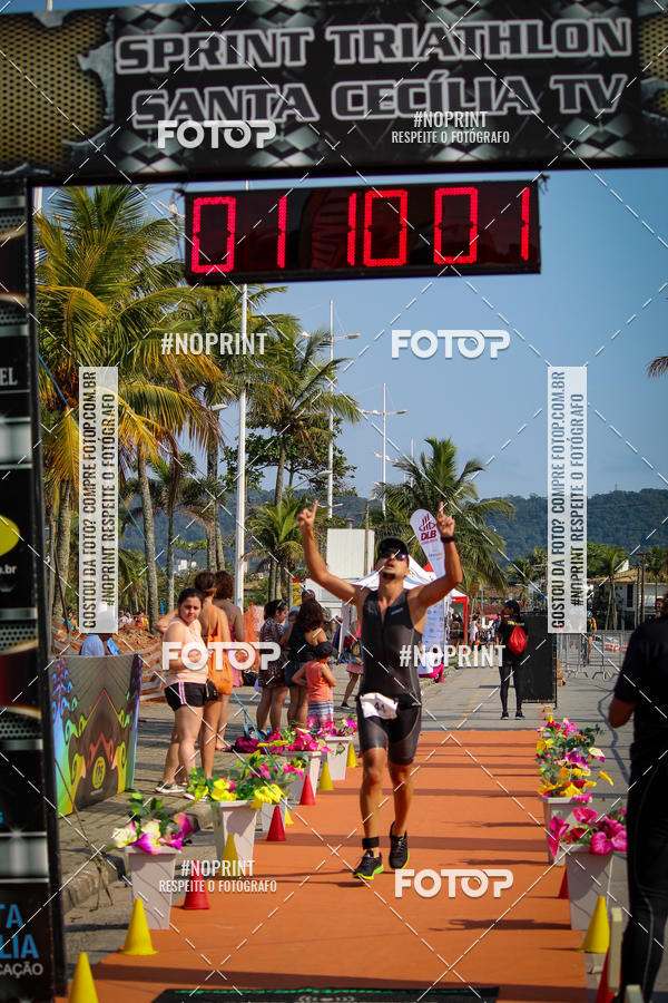 Buy your photos of the event13 Circuito de Sprint Triathlon SANTA CECILIA TV - 4 Etapa on Fotop