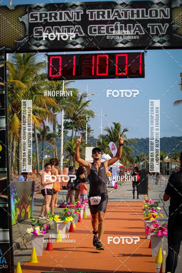 Buy your photos of the event13 Circuito de Sprint Triathlon SANTA CECILIA TV - 4 Etapa on Fotop