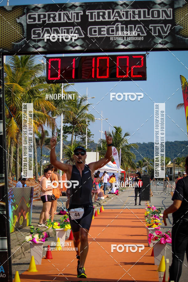 Buy your photos of the event13 Circuito de Sprint Triathlon SANTA CECILIA TV - 4 Etapa on Fotop