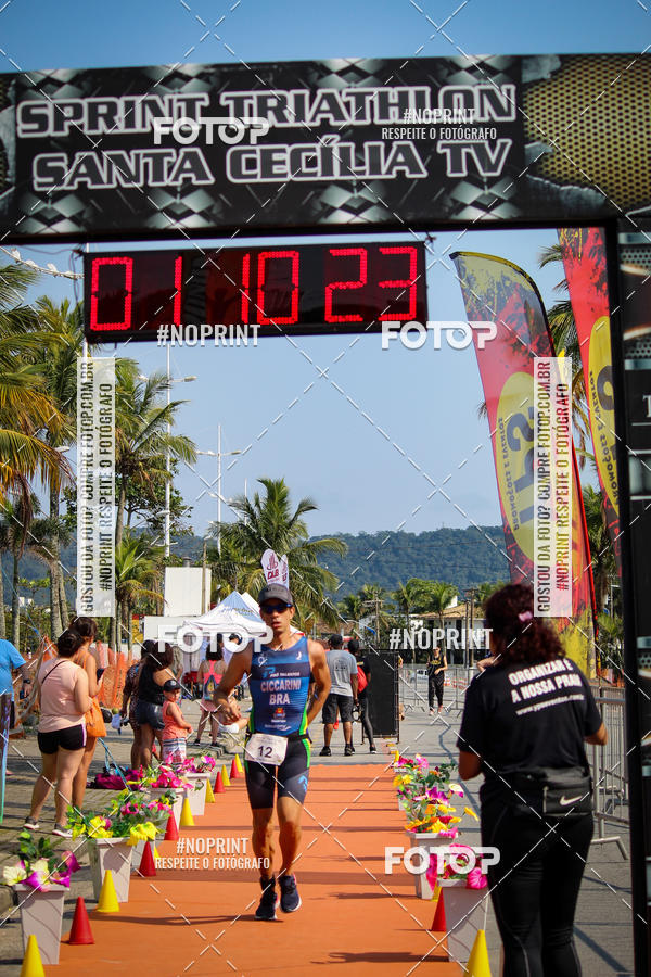Buy your photos of the event13 Circuito de Sprint Triathlon SANTA CECILIA TV - 4 Etapa on Fotop