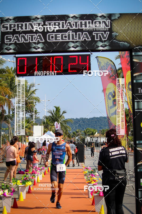 Buy your photos of the event13 Circuito de Sprint Triathlon SANTA CECILIA TV - 4 Etapa on Fotop