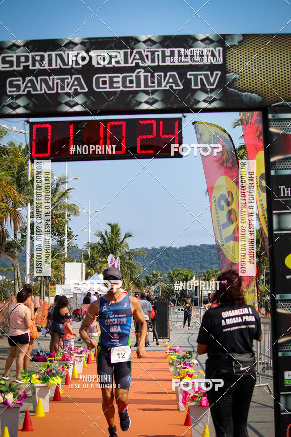 Buy your photos of the event13 Circuito de Sprint Triathlon SANTA CECILIA TV - 4 Etapa on Fotop