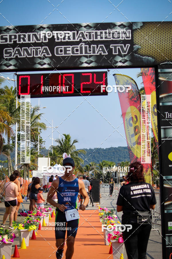 Buy your photos of the event13 Circuito de Sprint Triathlon SANTA CECILIA TV - 4 Etapa on Fotop