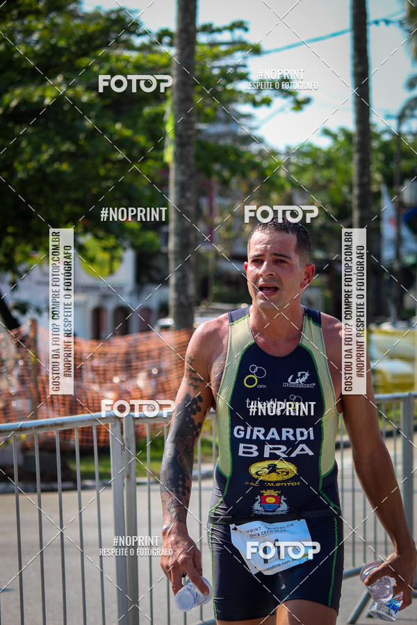 Buy your photos of the event13 Circuito de Sprint Triathlon SANTA CECILIA TV - 4 Etapa on Fotop