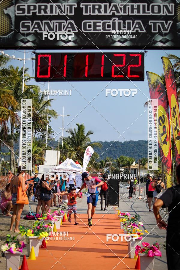Buy your photos of the event13 Circuito de Sprint Triathlon SANTA CECILIA TV - 4 Etapa on Fotop