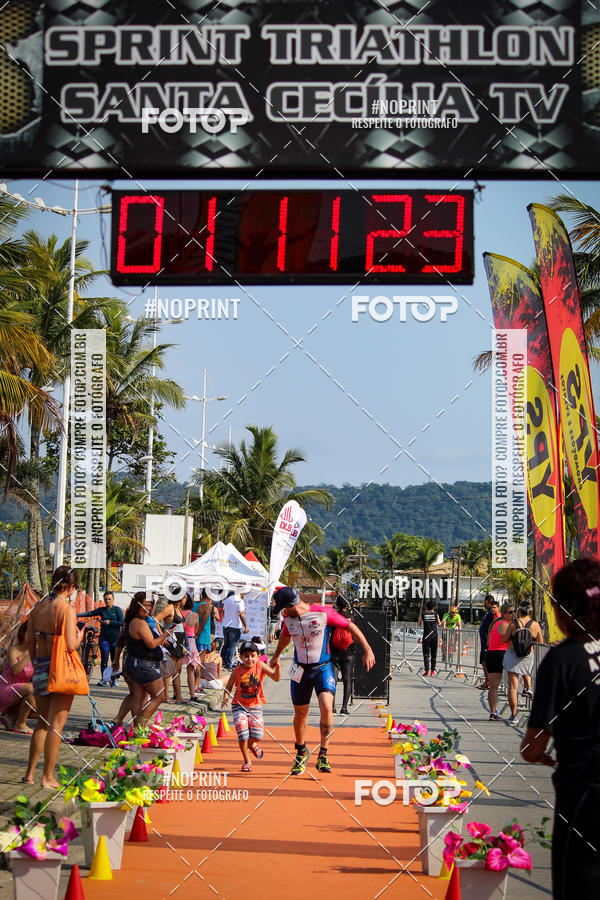 Buy your photos of the event13 Circuito de Sprint Triathlon SANTA CECILIA TV - 4 Etapa on Fotop