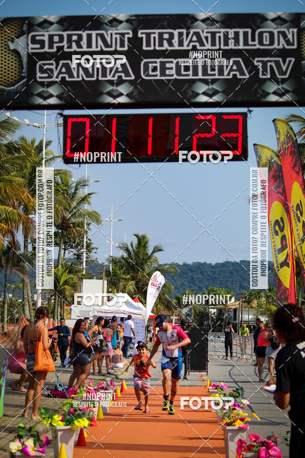 Buy your photos of the event13 Circuito de Sprint Triathlon SANTA CECILIA TV - 4 Etapa on Fotop