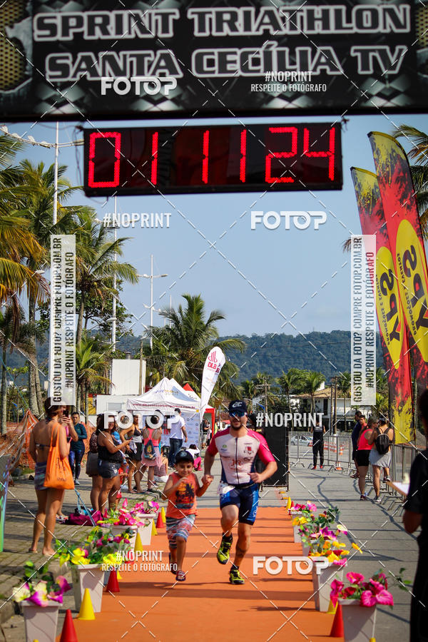Buy your photos of the event13 Circuito de Sprint Triathlon SANTA CECILIA TV - 4 Etapa on Fotop
