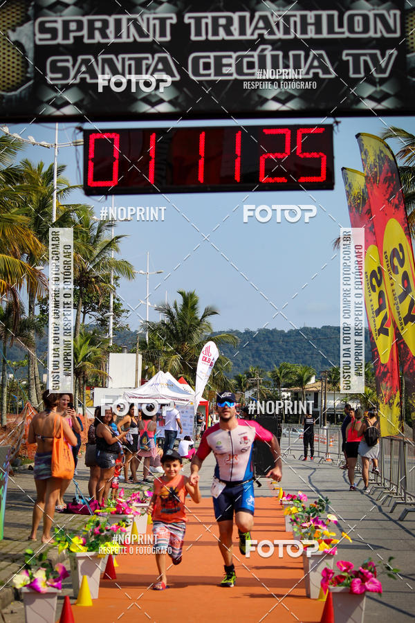 Buy your photos of the event13 Circuito de Sprint Triathlon SANTA CECILIA TV - 4 Etapa on Fotop
