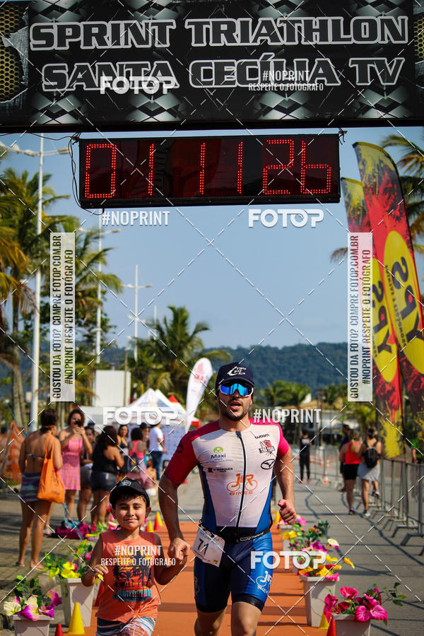 Buy your photos of the event13 Circuito de Sprint Triathlon SANTA CECILIA TV - 4 Etapa on Fotop