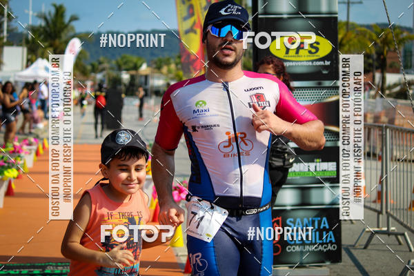 Buy your photos of the event13 Circuito de Sprint Triathlon SANTA CECILIA TV - 4 Etapa on Fotop
