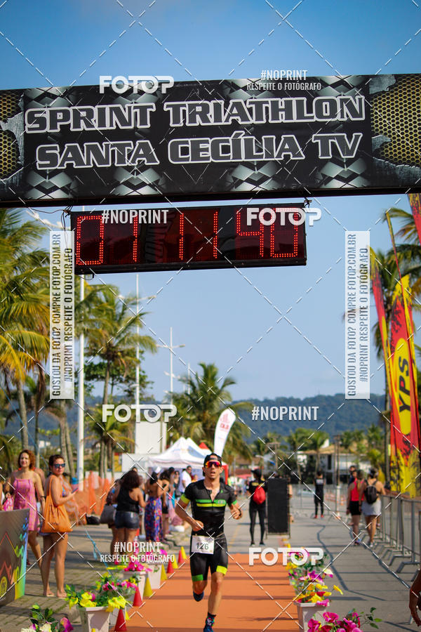 Buy your photos of the event13 Circuito de Sprint Triathlon SANTA CECILIA TV - 4 Etapa on Fotop