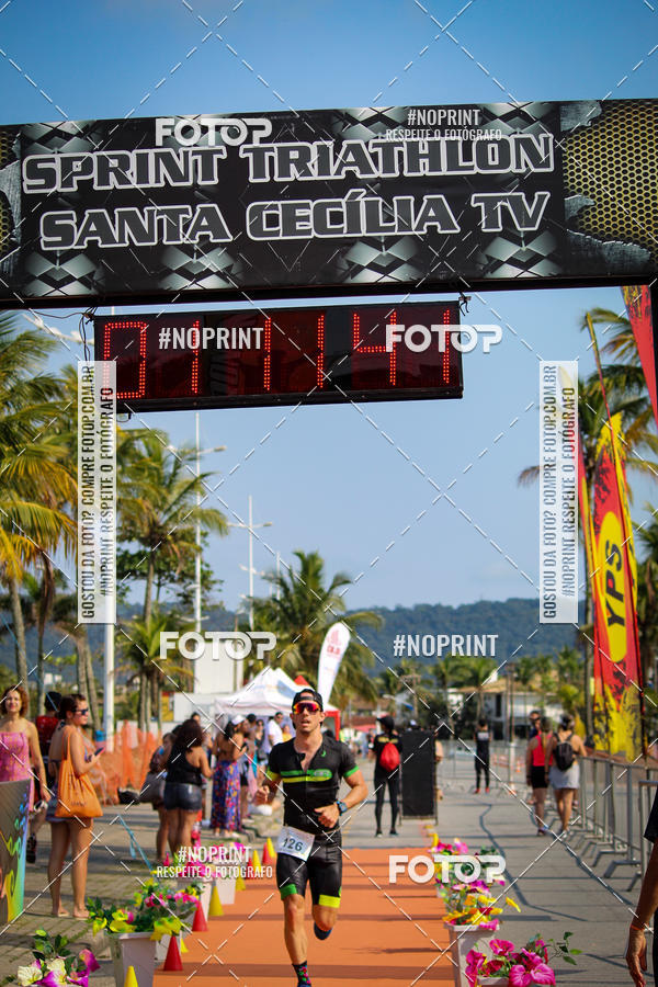 Buy your photos of the event13 Circuito de Sprint Triathlon SANTA CECILIA TV - 4 Etapa on Fotop