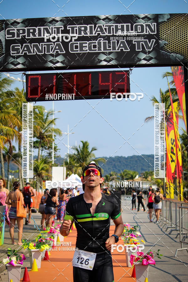 Buy your photos of the event13 Circuito de Sprint Triathlon SANTA CECILIA TV - 4 Etapa on Fotop