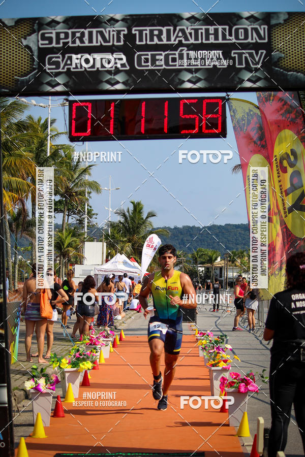 Buy your photos of the event13 Circuito de Sprint Triathlon SANTA CECILIA TV - 4 Etapa on Fotop