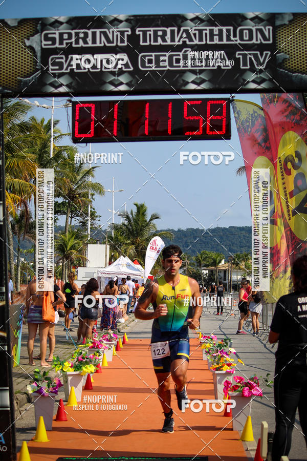 Buy your photos of the event13 Circuito de Sprint Triathlon SANTA CECILIA TV - 4 Etapa on Fotop
