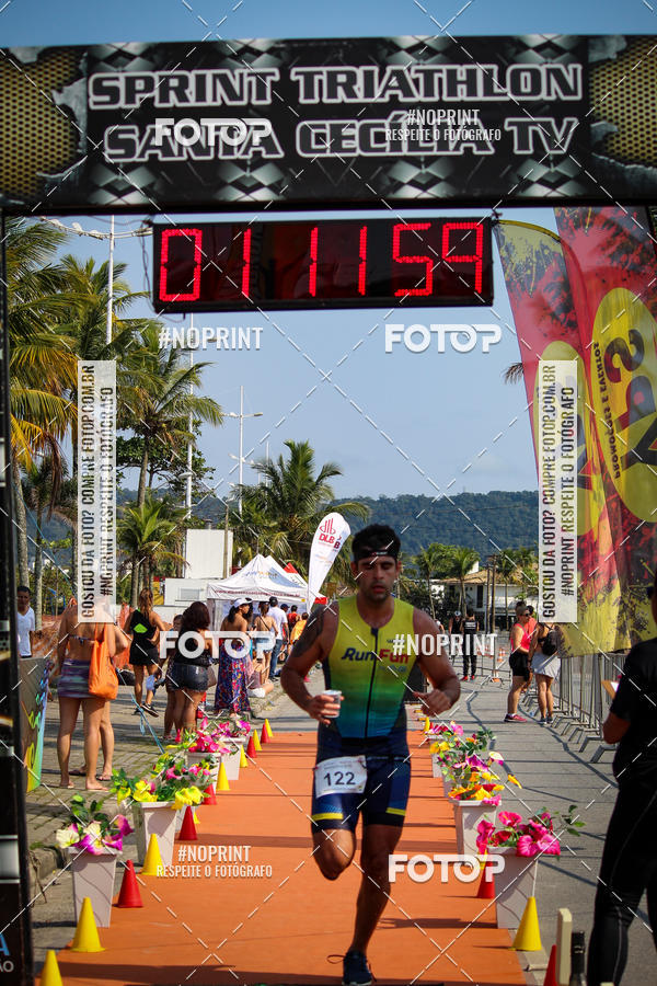 Buy your photos of the event13 Circuito de Sprint Triathlon SANTA CECILIA TV - 4 Etapa on Fotop