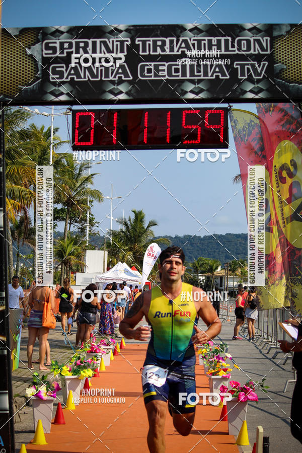 Buy your photos of the event13 Circuito de Sprint Triathlon SANTA CECILIA TV - 4 Etapa on Fotop