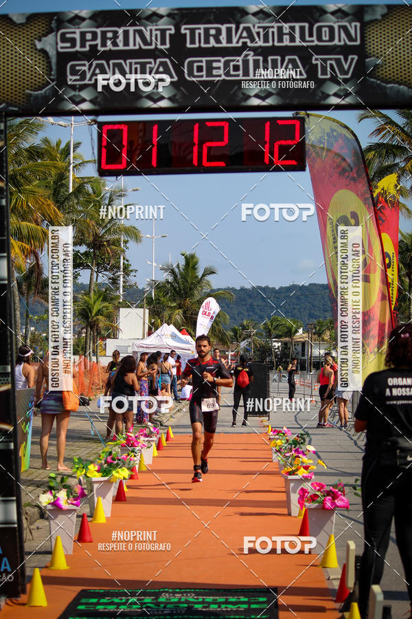Buy your photos of the event13 Circuito de Sprint Triathlon SANTA CECILIA TV - 4 Etapa on Fotop