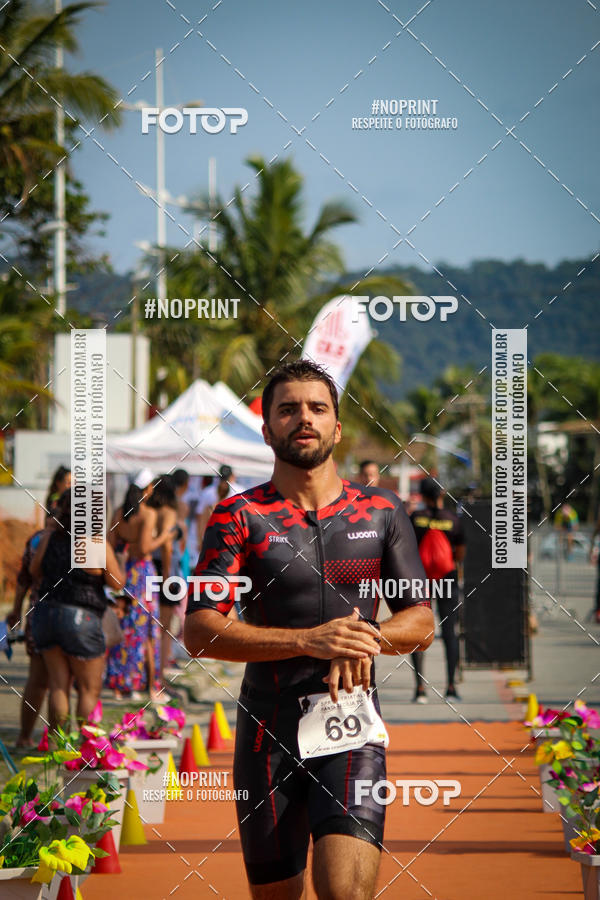 Buy your photos of the event13 Circuito de Sprint Triathlon SANTA CECILIA TV - 4 Etapa on Fotop