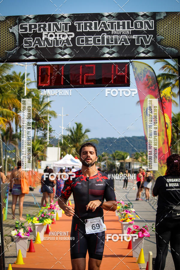 Buy your photos of the event13 Circuito de Sprint Triathlon SANTA CECILIA TV - 4 Etapa on Fotop