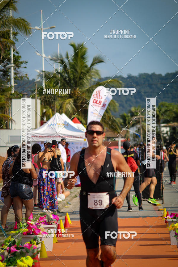 Buy your photos of the event13 Circuito de Sprint Triathlon SANTA CECILIA TV - 4 Etapa on Fotop