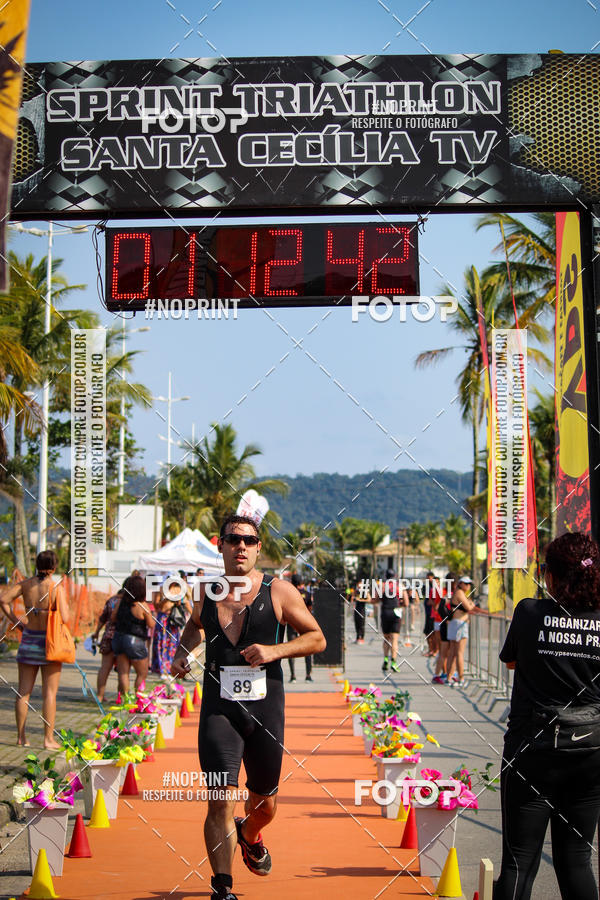 Buy your photos of the event13 Circuito de Sprint Triathlon SANTA CECILIA TV - 4 Etapa on Fotop
