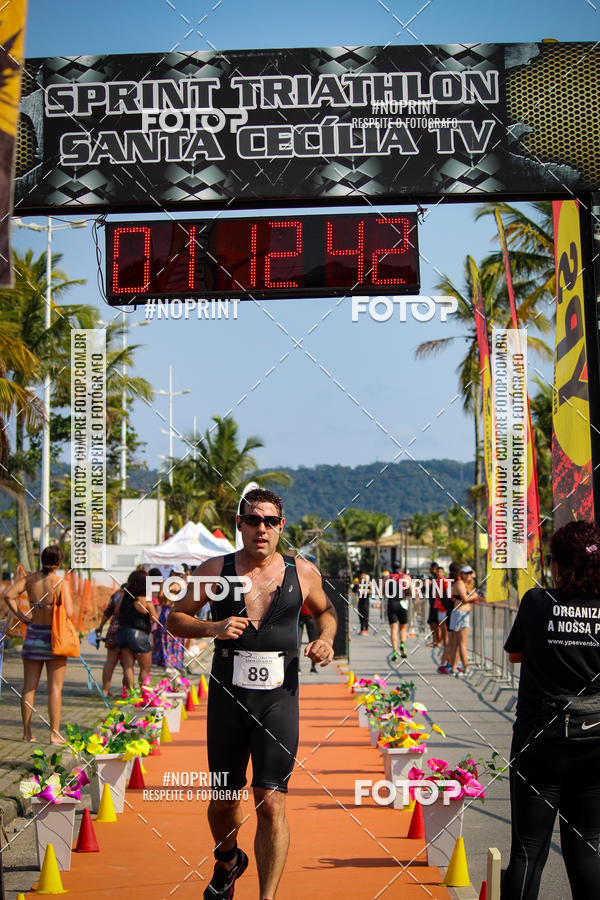 Buy your photos of the event13 Circuito de Sprint Triathlon SANTA CECILIA TV - 4 Etapa on Fotop