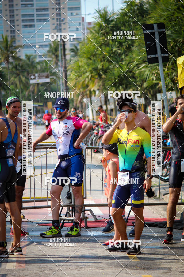 Buy your photos of the event13 Circuito de Sprint Triathlon SANTA CECILIA TV - 4 Etapa on Fotop