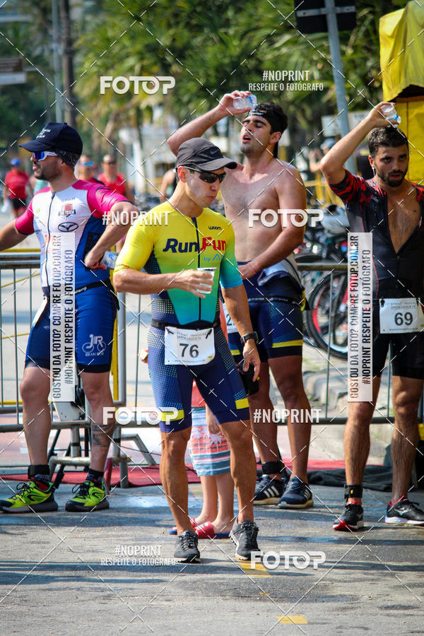 Buy your photos of the event13 Circuito de Sprint Triathlon SANTA CECILIA TV - 4 Etapa on Fotop