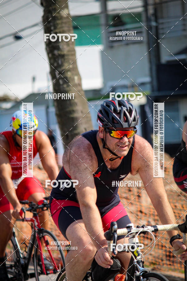 Buy your photos of the event13 Circuito de Sprint Triathlon SANTA CECILIA TV - 4 Etapa on Fotop