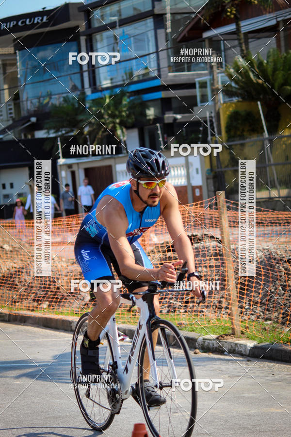 Buy your photos of the event13 Circuito de Sprint Triathlon SANTA CECILIA TV - 4 Etapa on Fotop