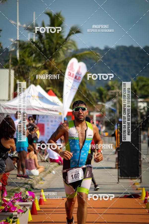 Buy your photos of the event13 Circuito de Sprint Triathlon SANTA CECILIA TV - 4 Etapa on Fotop