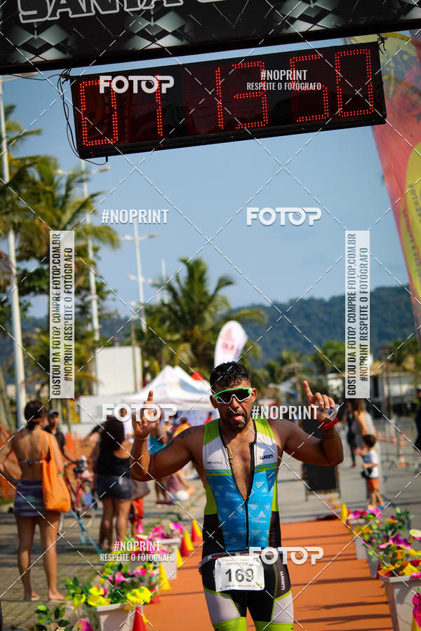 Buy your photos of the event13 Circuito de Sprint Triathlon SANTA CECILIA TV - 4 Etapa on Fotop