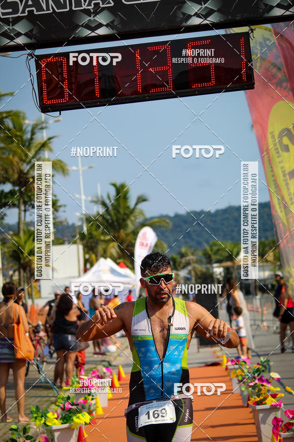 Buy your photos of the event13 Circuito de Sprint Triathlon SANTA CECILIA TV - 4 Etapa on Fotop