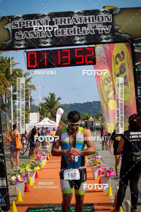 Buy your photos of the event13 Circuito de Sprint Triathlon SANTA CECILIA TV - 4 Etapa on Fotop