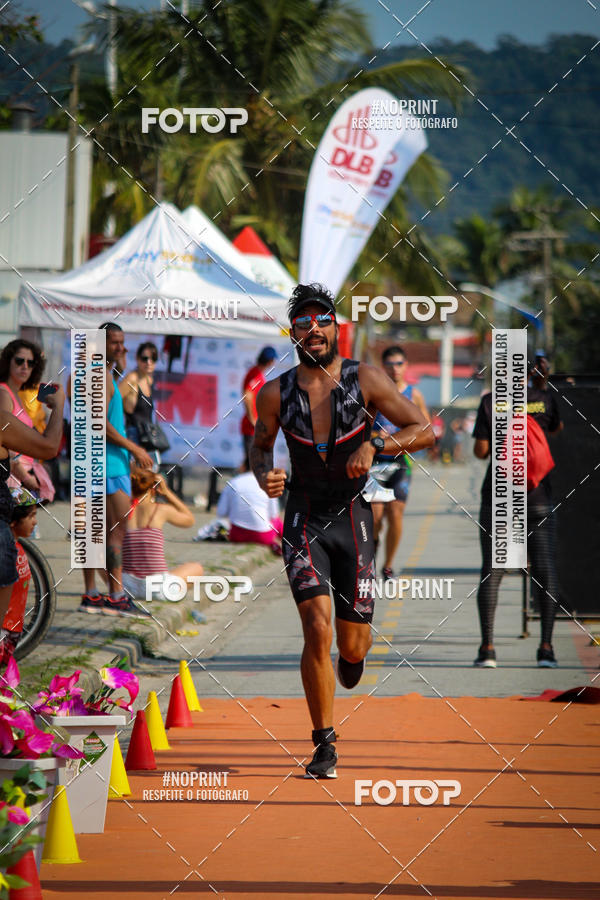 Buy your photos of the event13 Circuito de Sprint Triathlon SANTA CECILIA TV - 4 Etapa on Fotop