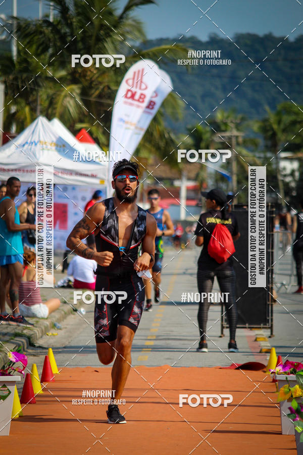 Buy your photos of the event13 Circuito de Sprint Triathlon SANTA CECILIA TV - 4 Etapa on Fotop