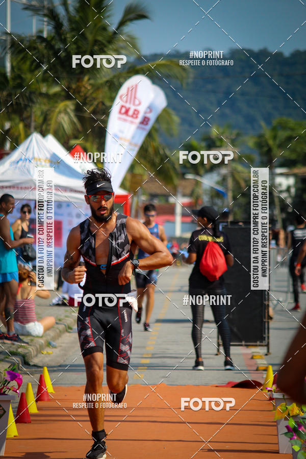 Buy your photos of the event13 Circuito de Sprint Triathlon SANTA CECILIA TV - 4 Etapa on Fotop