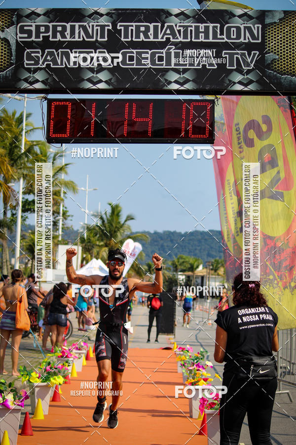 Buy your photos of the event13 Circuito de Sprint Triathlon SANTA CECILIA TV - 4 Etapa on Fotop