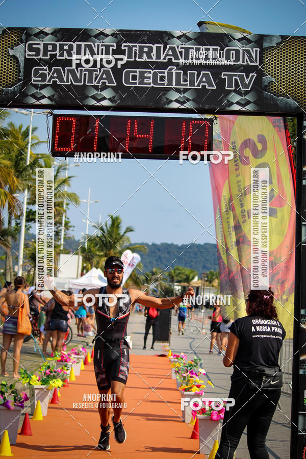 Buy your photos of the event13 Circuito de Sprint Triathlon SANTA CECILIA TV - 4 Etapa on Fotop
