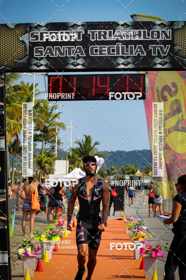 Buy your photos of the event13 Circuito de Sprint Triathlon SANTA CECILIA TV - 4 Etapa on Fotop