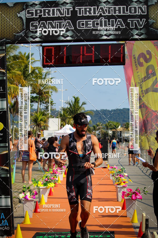 Buy your photos of the event13 Circuito de Sprint Triathlon SANTA CECILIA TV - 4 Etapa on Fotop