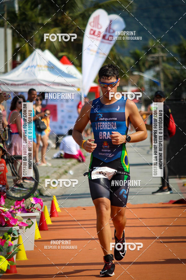 Buy your photos of the event13 Circuito de Sprint Triathlon SANTA CECILIA TV - 4 Etapa on Fotop