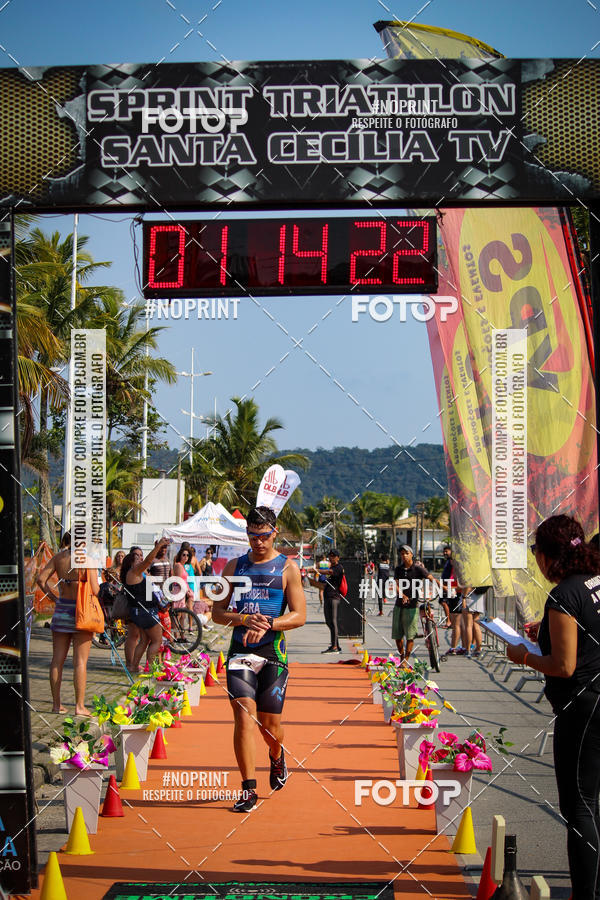 Buy your photos of the event13 Circuito de Sprint Triathlon SANTA CECILIA TV - 4 Etapa on Fotop