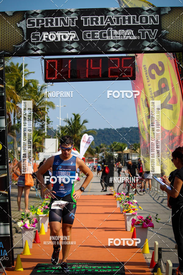 Buy your photos of the event13 Circuito de Sprint Triathlon SANTA CECILIA TV - 4 Etapa on Fotop