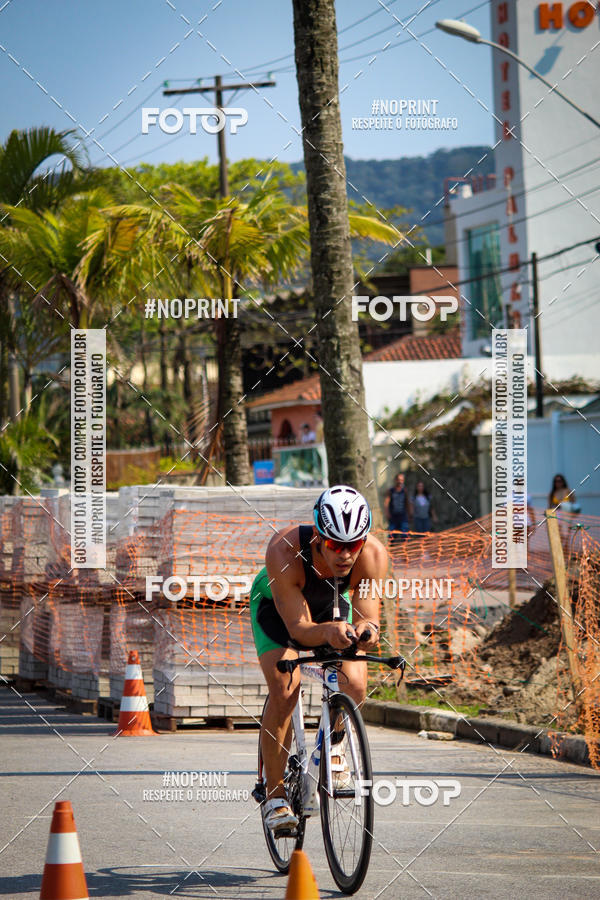 Buy your photos of the event13 Circuito de Sprint Triathlon SANTA CECILIA TV - 4 Etapa on Fotop